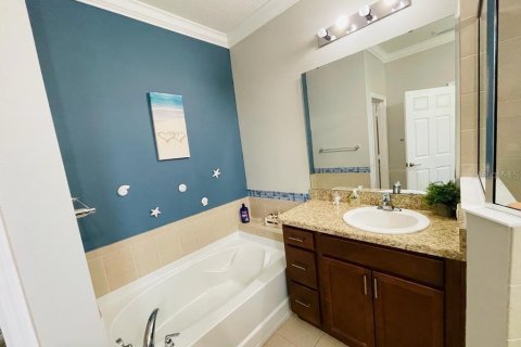 Touwnhouse à vendre à Orlando, Floride: 3 chambres, 155.24 m2 № 2157773 - photo 16