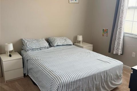 Touwnhouse à vendre à Orlando, Floride: 3 chambres, 155.24 m2 № 2157773 - photo 20