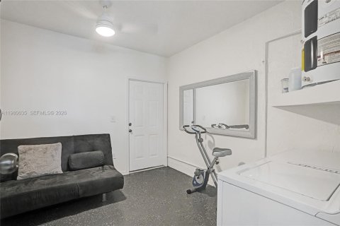 Casa en venta en Homestead, Florida, 3 dormitorios, 128.48 m2 № 2043955 - foto 26