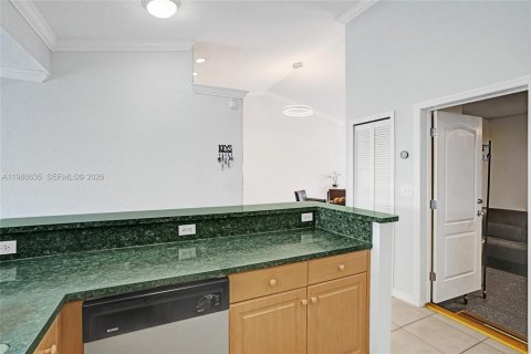 Casa en venta en Homestead, Florida, 3 dormitorios, 128.48 m2 № 2043955 - foto 25