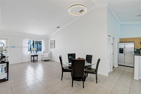 Casa en venta en Homestead, Florida, 3 dormitorios, 128.48 m2 № 2043955 - foto 7