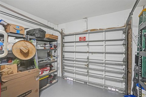 Casa en venta en Homestead, Florida, 3 dormitorios, 128.48 m2 № 2043955 - foto 28