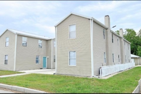 Studio à Tavares, Floride № 2151327