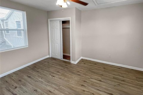 Appartement à louer à Tavares, Floride: 1 chambre, 39.95 m2 № 2151327 - photo 7