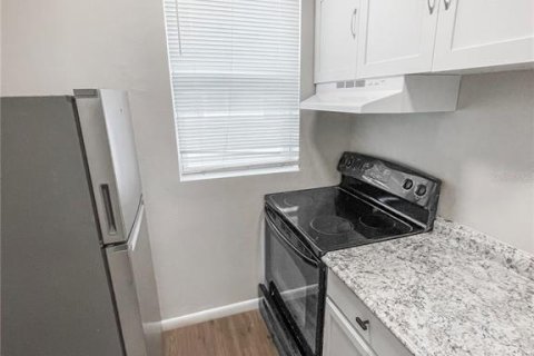 Appartement à louer à Tavares, Floride: 1 chambre, 39.95 m2 № 2151327 - photo 3