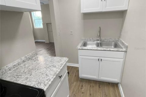 Appartement à louer à Tavares, Floride: 1 chambre, 39.95 m2 № 2151327 - photo 4