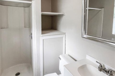 Appartement à louer à Tavares, Floride: 1 chambre, 39.95 m2 № 2151327 - photo 6