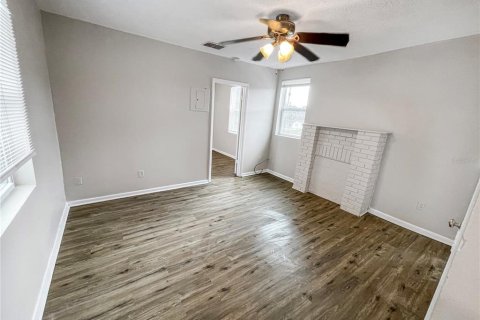 Appartement à louer à Tavares, Floride: 1 chambre, 39.95 m2 № 2151327 - photo 5