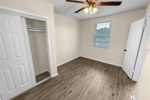 Appartement à louer à Tavares, Floride: 1 chambre, 39.95 m2 № 2151327 - photo 8