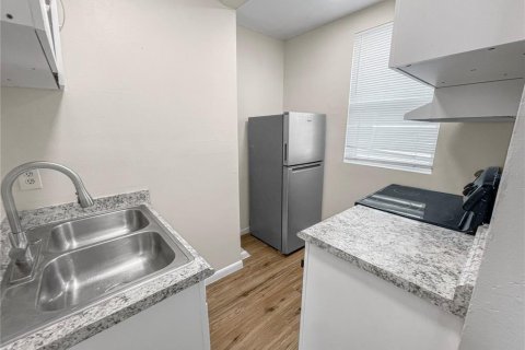Appartement à louer à Tavares, Floride: 1 chambre, 39.95 m2 № 2151327 - photo 2