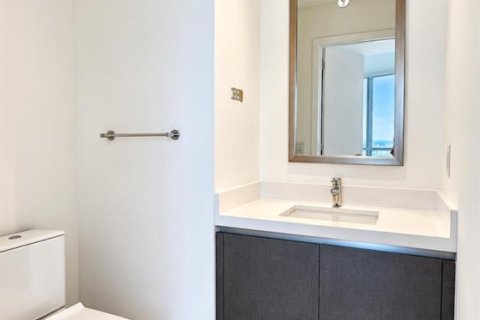 Condominio en venta en Miami, Florida, 1 dormitorio, 87.05 m2 № 2423234 - foto 15