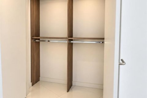 Condominio en venta en Miami, Florida, 1 dormitorio, 87.05 m2 № 2423234 - foto 13