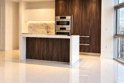 Condominio en venta en Miami, Florida, 1 dormitorio, 87.05 m2 № 2423234 - foto 7