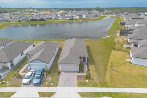 Casa en venta en Daytona Beach, Florida, 4 dormitorios, 158.68 m2 № 1597886 - foto 21