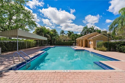 Casa en venta en Coral Springs, Florida, 3 dormitorios, 141.68 m2 № 2001832 - foto 30