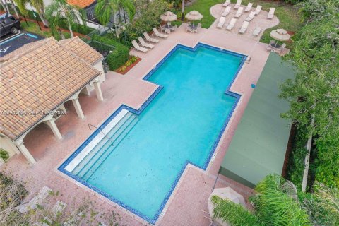 Casa en venta en Coral Springs, Florida, 3 dormitorios, 141.68 m2 № 2001832 - foto 27