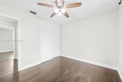 Casa en venta en Coral Springs, Florida, 3 dormitorios, 141.68 m2 № 2001832 - foto 22