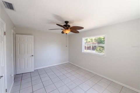 Casa en venta en Sanford, Florida, 4 dormitorios, 159.42 m2 № 2414056 - foto 12