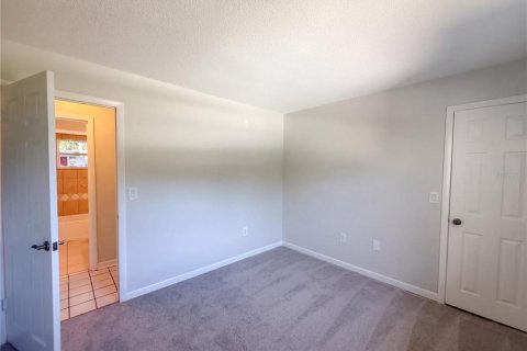 Casa en venta en Sanford, Florida, 4 dormitorios, 159.42 m2 № 2414056 - foto 17