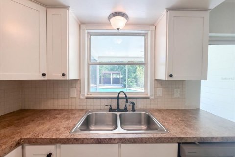 Casa en venta en Sanford, Florida, 4 dormitorios, 159.42 m2 № 2414056 - foto 10