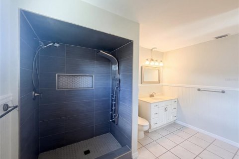Casa en venta en Sanford, Florida, 4 dormitorios, 159.42 m2 № 2414056 - foto 22