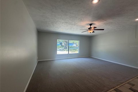 Casa en venta en Sanford, Florida, 4 dormitorios, 159.42 m2 № 2414056 - foto 15