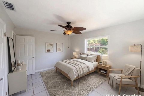 Casa en venta en Sanford, Florida, 4 dormitorios, 159.42 m2 № 2414056 - foto 11