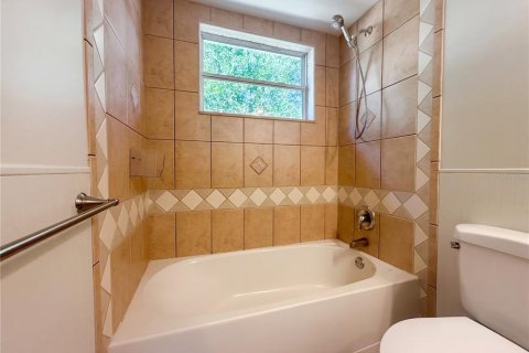 Casa en venta en Sanford, Florida, 4 dormitorios, 159.42 m2 № 2414056 - foto 21