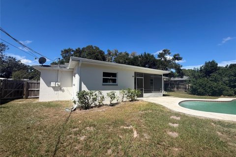 Casa en venta en Sanford, Florida, 4 dormitorios, 159.42 m2 № 2414056 - foto 25