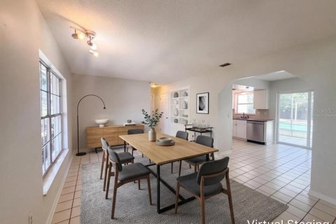 Casa en venta en Sanford, Florida, 4 dormitorios, 159.42 m2 № 2414056 - foto 6