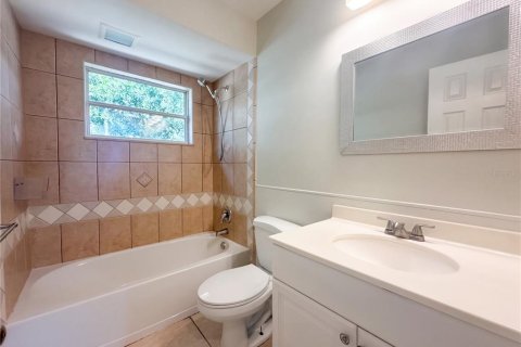 Casa en venta en Sanford, Florida, 4 dormitorios, 159.42 m2 № 2414056 - foto 19