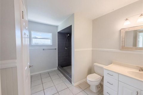 Casa en venta en Sanford, Florida, 4 dormitorios, 159.42 m2 № 2414056 - foto 18