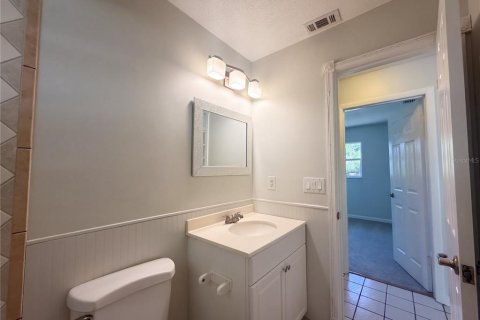 Casa en venta en Sanford, Florida, 4 dormitorios, 159.42 m2 № 2414056 - foto 20