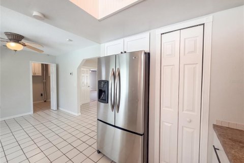 Casa en venta en Sanford, Florida, 4 dormitorios, 159.42 m2 № 2414056 - foto 9