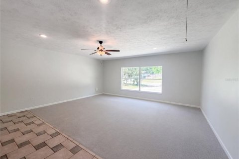 Casa en venta en Sanford, Florida, 4 dormitorios, 159.42 m2 № 2414056 - foto 14