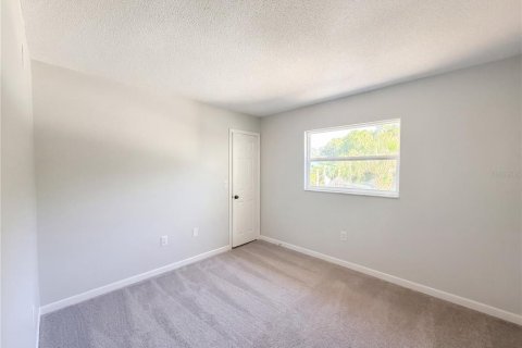 Casa en venta en Sanford, Florida, 4 dormitorios, 159.42 m2 № 2414056 - foto 16