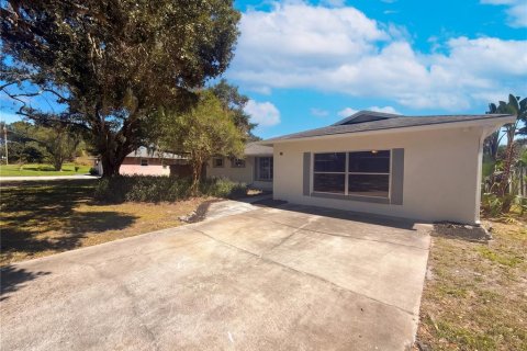 Casa en venta en Sanford, Florida, 4 dormitorios, 159.42 m2 № 2414056 - foto 3