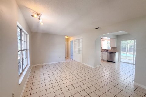 Casa en venta en Sanford, Florida, 4 dormitorios, 159.42 m2 № 2414056 - foto 7