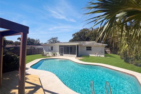 Casa en venta en Sanford, Florida, 4 dormitorios, 159.42 m2 № 2414056 - foto 24