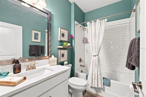 House in Wimauma, Florida 2 bedrooms, 181.72 sq.m. № 2406258 - photo 18