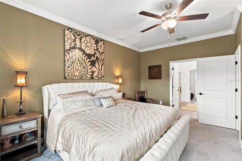 House in Wimauma, Florida 2 bedrooms, 181.72 sq.m. № 2406258 - photo 16