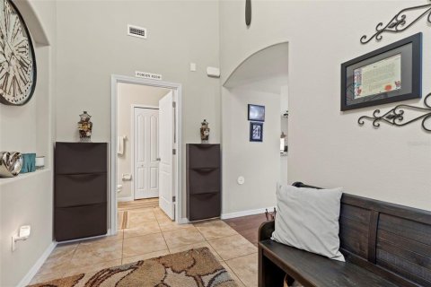 House in Trinity, Florida 3 bedrooms, 168.15 sq.m. № 1670819 - photo 7