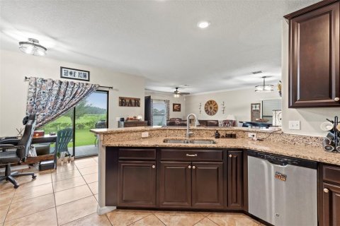 House in Trinity, Florida 3 bedrooms, 168.15 sq.m. № 1670819 - photo 10