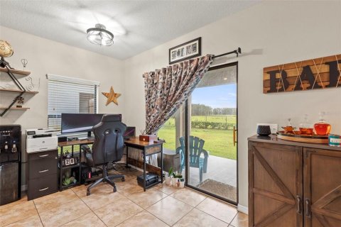 House in Trinity, Florida 3 bedrooms, 168.15 sq.m. № 1670819 - photo 12
