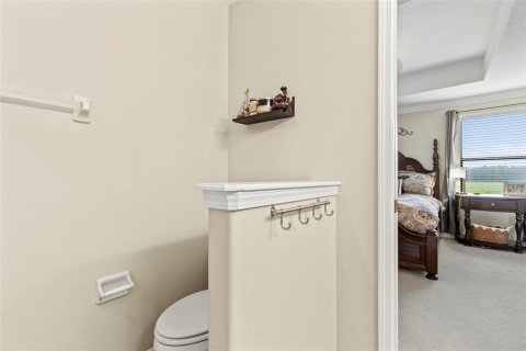 House in Trinity, Florida 3 bedrooms, 168.15 sq.m. № 1670819 - photo 29