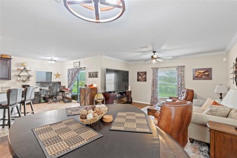 House in Trinity, Florida 3 bedrooms, 168.15 sq.m. № 1670819 - photo 14