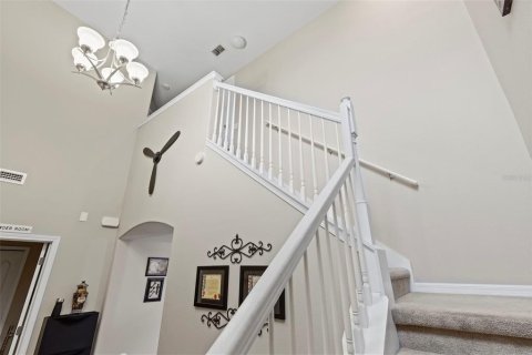 House in Trinity, Florida 3 bedrooms, 168.15 sq.m. № 1670819 - photo 20