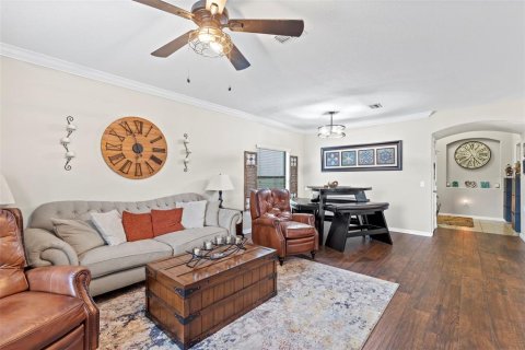 House in Trinity, Florida 3 bedrooms, 168.15 sq.m. № 1670819 - photo 15