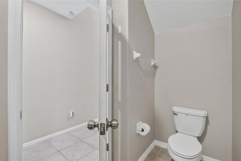 Купить виллу или дом в Уэсли-Чепел, Флорида 4 комнаты, 221.94м2, № 2299859 - фото 16