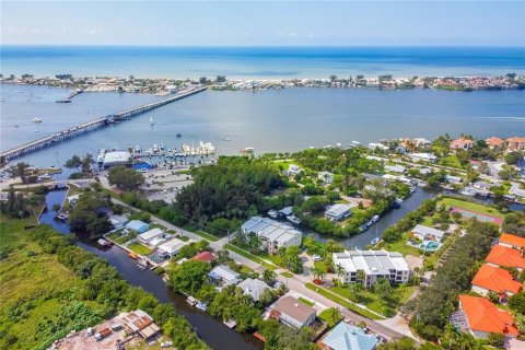 Condo in Cortez, Florida, 2 bedrooms  № 1562229 - photo 11